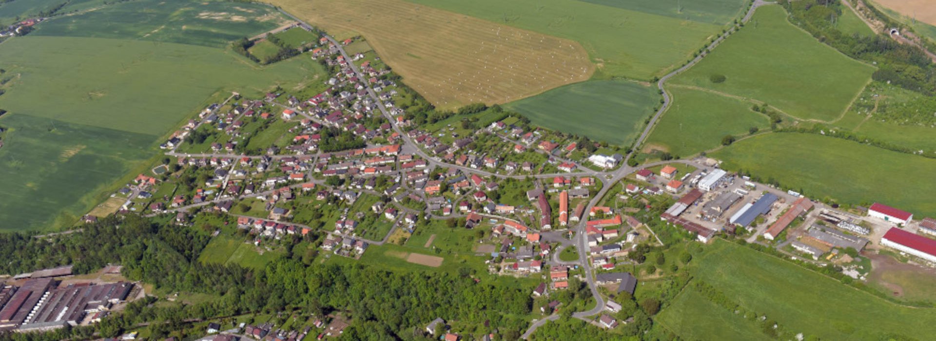 Měnič obrázků - fotografie